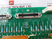 Honeywell 51305887-150 High Level Analog Input Board W/Hart Mc-taih14