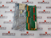 Honeywell 51305887-150 High Level Analog Input Board W/Hart Mc-taih14