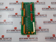 Honeywell 51305887-150 High Level Analog Input Board W/Hart Mc-taih14