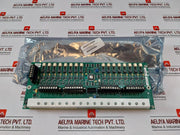 Honeywell 51305890-175 Tc Llmux2 32Ptmux Low Level Analog Module Rev E 