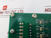 Honeywell 51305890-175 Tc Llmux2 32Ptmux Low Level Analog Module Rev E 