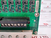 Honeywell 51305890-175 Tc Llmux2 32Ptmux Low Level Analog Module Rev E 