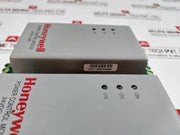 Honeywell 51307038-100 Power Control Module Assy 24vdc 20a