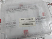 Honeywell 51307038-100 Power Control Module Assy 24vdc 20a
