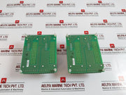Honeywell 51307038-100 Power Control Module Assy 24vdc 20a