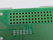Honeywell 51307038-100 Power Control Module Assy 24vdc 20a