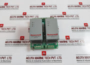 Honeywell 51307038-100 Power Control Module Assy 24vdc 20a