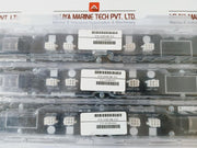 Honeywell 51307186-275 Header Board Pwb 51307185-100, Br22W32-e6431