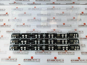 Honeywell 51307186-275 Header Board Pwb 51307185-100, Br22W32-e6431