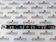 Honeywell 51307186-275 Header Board Pwb 51307185-100, Br22W32-e6431