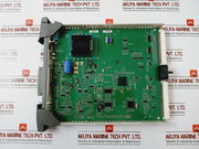 Honeywell 51307190-150 High Performance I/O Link Pc Board Rev G 51404092-200