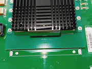 Honeywell 51307190-150 High Performance I/O Link Pc Board Rev G 51404092-200