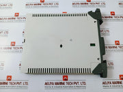 Honeywell 51307190-150 High Performance I/O Link Pc Board Rev G 51404092-200