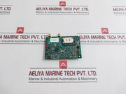 Honeywell 51307628-106 Prism Micell Radio Board Rev 02
