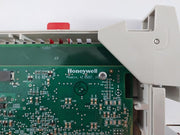 Honeywell 51307687-176 High-level Analog Input, Pm-ai Motherboard M0T130 Cti175
