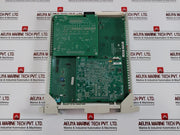 Honeywell 51307687-176 High-level Analog Input, Pm-ai Motherboard M0T130 Cti175