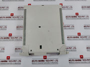 Honeywell 51307687-176 High-level Analog Input, Pm-ai Motherboard M0T130 Cti175