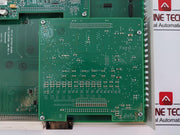 Honeywell 51307687-176 High-level Analog Input, Pm-ai Motherboard M0T130 Cti175