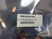 Honeywell 51307687-176 High Level Analog Input Motherboard 51308360-106