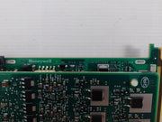 Honeywell 51307749-106 Printed Circuit Board Rev. A 94V-0