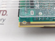 Honeywell 51307749-106 Printed Circuit Board Rev. A 94V-0