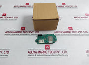 Honeywell 51307754-176 Pcb For Iot/M2M Device Rev A4 Stm-5 Cti175 94V-0