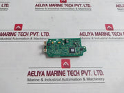 Honeywell 51307754-176 Pcb For Iot/M2M Device Rev A4 Stm-5 Cti175 94V-0