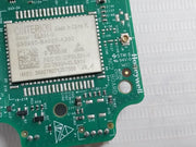 Honeywell 51307754-176 Pcb For Iot/M2M Device Rev A4 Stm-5 Cti175 94V-0