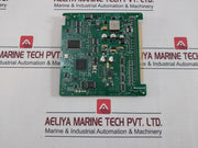 Honeywell 51307788 High Density Printed Circuit Board Assembly
