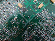 Honeywell 51307788 High Density Printed Circuit Board Assembly