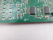 Honeywell 51307788 High Density Printed Circuit Board Assembly