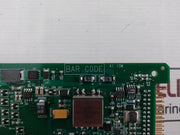Honeywell 51307788 High Density Printed Circuit Board Assembly