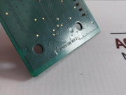Honeywell 51307972-106 Miwi350 Power Distribution Module Rev A