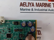 Honeywell 51307995-176-a2, S10Cpu Circuit Card