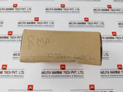 Honeywell 51307995-176-a2, S10Cpu Circuit Card