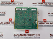 Honeywell 51307995-176-a2, S10Cpu Circuit Card
