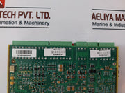 Honeywell 51307995-176-a2, S10Cpu Circuit Card