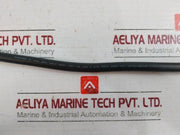 Honeywell 51308094-300 Power Supply Cord Cable Rev.E 2062304 32 19