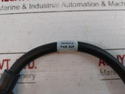 Honeywell 51308094-300 Power Supply Cord Cable Rev.E 2062304 32 19