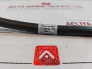 Honeywell 51308094-300 Power Supply Cord Cable Rev.E 2062304 32 19