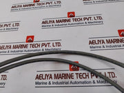 Honeywell 51308097-200 Universal Station Touch Control Cable Rev: E