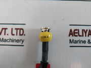 Honeywell 51308111-002 Cable Set Naim-1020 Rev C Lcn A Lcn B