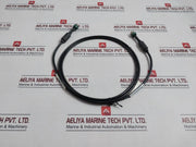 Honeywell 51308111-002 Coax Security Cable Set Rev C 20 Awg