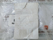 Honeywell 51308111-002 Lcn A Cable Set Rev C