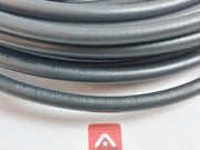 Honeywell 51308112-015 Lcn Coax Cable Rev.E N-4518 E357317-s