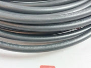 Honeywell 51308112-015 Lcn Coax Cable Rev.E N-4518 E357317-s