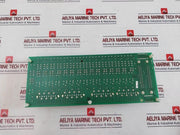 Honeywell 51309150-225 Digital Output Module Fta Do Ce 240 Vac Relay Mu-tdor62