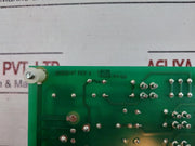 Honeywell 51309150-225 Digital Output Module Fta Do Ce 240 Vac Relay Mu-tdor62
