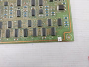 Honeywell 51309152-175 Analog Output Module 94V-0 D2-v0 Hdw: A Fw: D