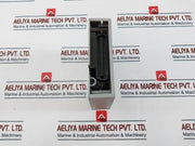 Honeywell 51309208-150 Fiber Optic Coupler Module Rev.E1 Fw-38-15